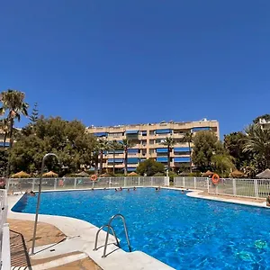Costalago , Torremolinos España